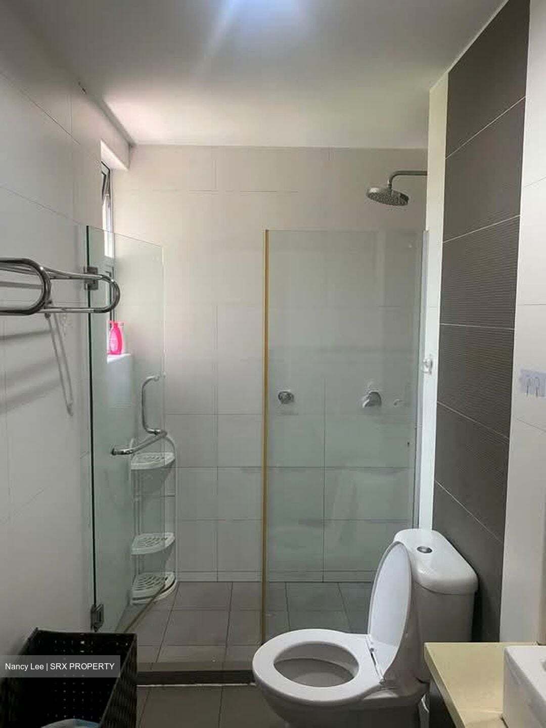 Hillview 128 (D23), Apartment #557821221